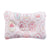 Baby Nursing Pillow Infant Newborn Sleep Support Concave Cartoon Pillow Printed Shaping Cushion Prevent Flat Head