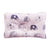 Baby Nursing Pillow Infant Newborn Sleep Support Concave Cartoon Pillow Printed Shaping Cushion Prevent Flat Head