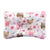 Baby Nursing Pillow Infant Newborn Sleep Support Concave Cartoon Pillow Printed Shaping Cushion Prevent Flat Head