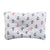 Baby Nursing Pillow Infant Newborn Sleep Support Concave Cartoon Pillow Printed Shaping Cushion Prevent Flat Head