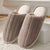 Womens Slippers Soft Plush Warm House Shoes Anti-Slip Fluffy Fur Indoor/Outdoor Slippers