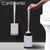 Toilet Bowl Brush Cherry Shape Toilet Brush Floor-Standing Wall-Mounted Base Cleaning Brush for Toilet WC Bathroom Accessories Set Household Items Toilet Brush Holder