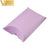 50/100pcs/lot  Kraft Pillow Box with 100 Feet Jute Twines, Large Size Candy Favor Paper Boxes for Wedding Party