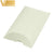 50/100pcs/lot  Kraft Pillow Box with 100 Feet Jute Twines, Large Size Candy Favor Paper Boxes for Wedding Party