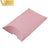 50/100pcs/lot  Kraft Pillow Box with 100 Feet Jute Twines, Large Size Candy Favor Paper Boxes for Wedding Party