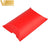 50/100pcs/lot  Kraft Pillow Box with 100 Feet Jute Twines, Large Size Candy Favor Paper Boxes for Wedding Party