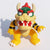 13cm Mario Bros Luigi Mario Yoshi Koopa Yoshi Mario Maker Odyssey Mushroom Toadette PVC Action Figures Toys Model Dolls