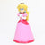 13cm Mario Bros Luigi Mario Yoshi Koopa Yoshi Mario Maker Odyssey Mushroom Toadette PVC Action Figures Toys Model Dolls