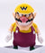 13cm Mario Bros Luigi Mario Yoshi Koopa Yoshi Mario Maker Odyssey Mushroom Toadette PVC Action Figures Toys Model Dolls