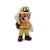 13cm Mario Bros Luigi Mario Yoshi Koopa Yoshi Mario Maker Odyssey Mushroom Toadette PVC Action Figures Toys Model Dolls