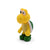 13cm Mario Bros Luigi Mario Yoshi Koopa Yoshi Mario Maker Odyssey Mushroom Toadette PVC Action Figures Toys Model Dolls