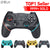 2pcs  Wireless Game Joystick Controller, 2.4G Wireless Gamepad Joystick PC, Dual Vibration, 8 Hours of Playing for PC/Android Phones, Tablets, TV Box