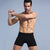 Boxer Men Boxer Shorts Men Underwear Male Men's Underwear Boxers Homme Cotton Boxershorts Panties Underpants Man for Family Sexy
