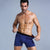 Boxer Men Boxer Shorts Men Underwear Male Men's Underwear Boxers Homme Cotton Boxershorts Panties Underpants Man for Family Sexy