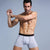 Boxer Men Boxer Shorts Men Underwear Male Men's Underwear Boxers Homme Cotton Boxershorts Panties Underpants Man for Family Sexy