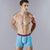 Boxer Men Boxer Shorts Men Underwear Male Men's Underwear Boxers Homme Cotton Boxershorts Panties Underpants Man for Family Sexy