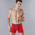 Boxer Men Boxer Shorts Men Underwear Male Men's Underwear Boxers Homme Cotton Boxershorts Panties Underpants Man for Family Sexy