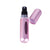 5ml/8ml Refillable Mini Perfume Spray Bottle Aluminum Spray Atomizer Portable Travel Cosmetic Container Perfume Bottle