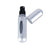 5ml/8ml Refillable Mini Perfume Spray Bottle Aluminum Spray Atomizer Portable Travel Cosmetic Container Perfume Bottle