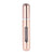 5ml/8ml Refillable Mini Perfume Spray Bottle Aluminum Spray Atomizer Portable Travel Cosmetic Container Perfume Bottle