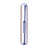 5ml/8ml Refillable Mini Perfume Spray Bottle Aluminum Spray Atomizer Portable Travel Cosmetic Container Perfume Bottle