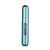 5ml/8ml Refillable Mini Perfume Spray Bottle Aluminum Spray Atomizer Portable Travel Cosmetic Container Perfume Bottle