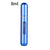 5ml/8ml Refillable Mini Perfume Spray Bottle Aluminum Spray Atomizer Portable Travel Cosmetic Container Perfume Bottle