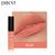 Matte Nude Lipstick Set, NICEFACE 34 Colors Waterproof Long Lasting Lip Gloss Non-Stick Cup Liquid Lipstick Set