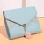 Women Wallet PU Leather Purse Female Long Wallet Gold Hollow Leaves Pouch Handbag For Women Coin Purse Card Holders Clutch