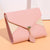 Women Wallet PU Leather Purse Female Long Wallet Gold Hollow Leaves Pouch Handbag For Women Coin Purse Card Holders Clutch