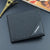 usa Luxury Designer Mens Wallet Leather