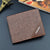 usa Luxury Designer Mens Wallet Leather